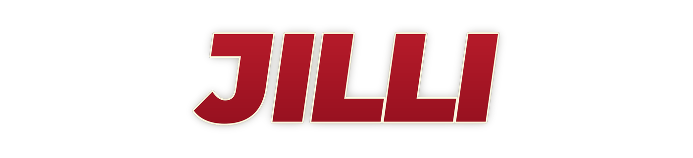 jilli